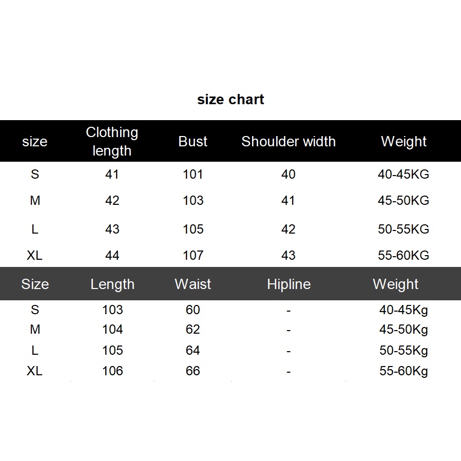 Set Áo Thun Đen Và Chân Váy Yếm Dài Xếp Ly Phong Cách Hàn Quốc Thời Trang Xuân Hè Xinh Xắn Cho Nữ