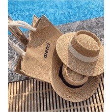 Nồi cơm điện mini 1l-1.2l-1.8l cuckoo cr387 - kiểu dáng hàn quốc đáng yêu