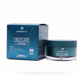 Kem phục hồi da hư tổn, làm mờ vết nhăn, làm đều mà da Endocare Tensage Cream 30ml