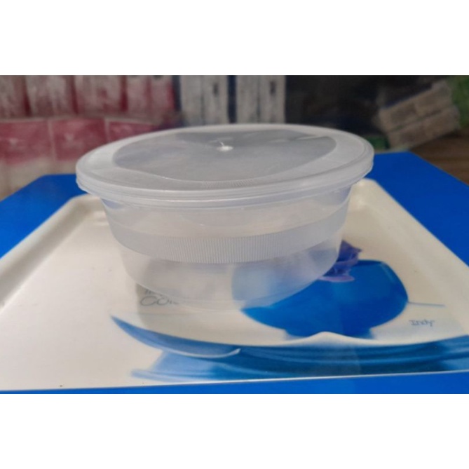 Sỉ Thố Chè  dung tích 250ml kèm nắp