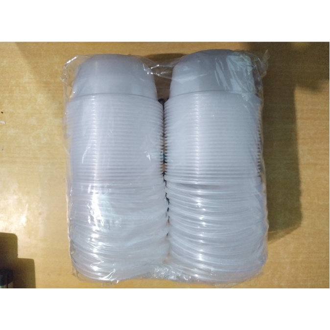 Sỉ Thố Chè  dung tích 250ml kèm nắp