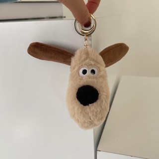 Mẫu dán điện thoại Gromit griptok phong cách Hàn Quốc