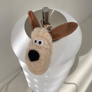Mẫu dán điện thoại Gromit griptok phong cách Hàn Quốc