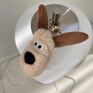 Mẫu dán điện thoại Gromit griptok phong cách Hàn Quốc
