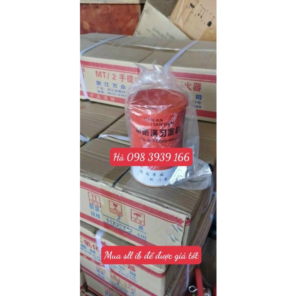 Quả phòng cháy chữa cháy