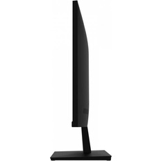 Màn hình Ultrawide ViewSonic VA2932-MHD 29" IPS 75Hz HDR10 | BigBuy360 - bigbuy360.vn
