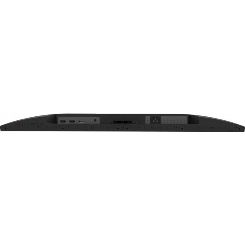 Màn hình Ultrawide ViewSonic VA2932-MHD 29" IPS 75Hz HDR10 | BigBuy360 - bigbuy360.vn