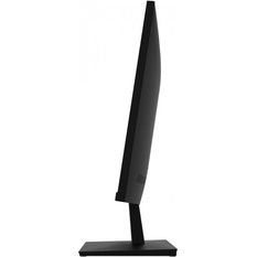 Màn hình Ultrawide ViewSonic VA2932-MHD 29" IPS 75Hz HDR10 | BigBuy360 - bigbuy360.vn