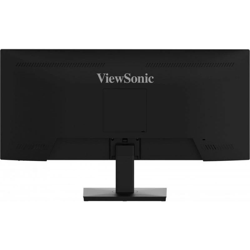Màn hình Ultrawide ViewSonic VA2932-MHD 29" IPS 75Hz HDR10 | BigBuy360 - bigbuy360.vn