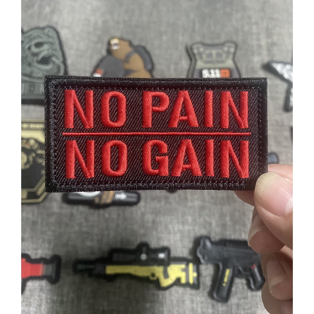 Tập đoàn Nga ngố thích chơi hàng kính mời quý khách lựa tactical patch velcro dạng hook and loop