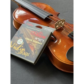 Dây Đàn Violin A707 - Chất lượng Tốt