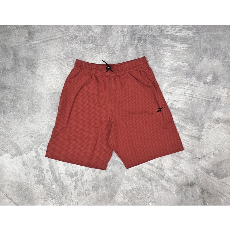 Quần short thể thao Reebok