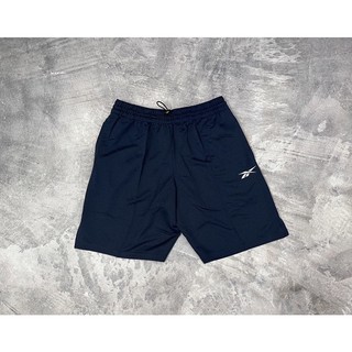 [Chính hãng] Quần short thể thao Reebok