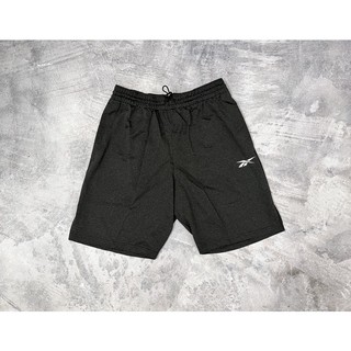 [Chính hãng] Quần short thể thao Reebok
