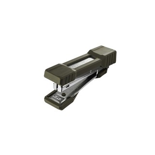 HOT!!  Dập ghim MAX số 10 HD-10G - 1 chiếc/ hộp- Nhập khẩu Nhật Bản, dùng kim bấm số 10 tiêu chuẩn