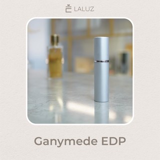 Nước hoa Ganymede 10ml