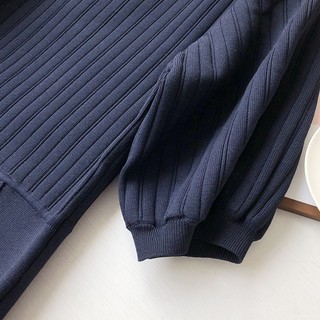 Z196 Váy xuất dư của SANDRO