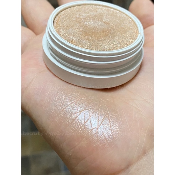 Phấn bắt sáng Highlighter Colourpop màu Flexitarian