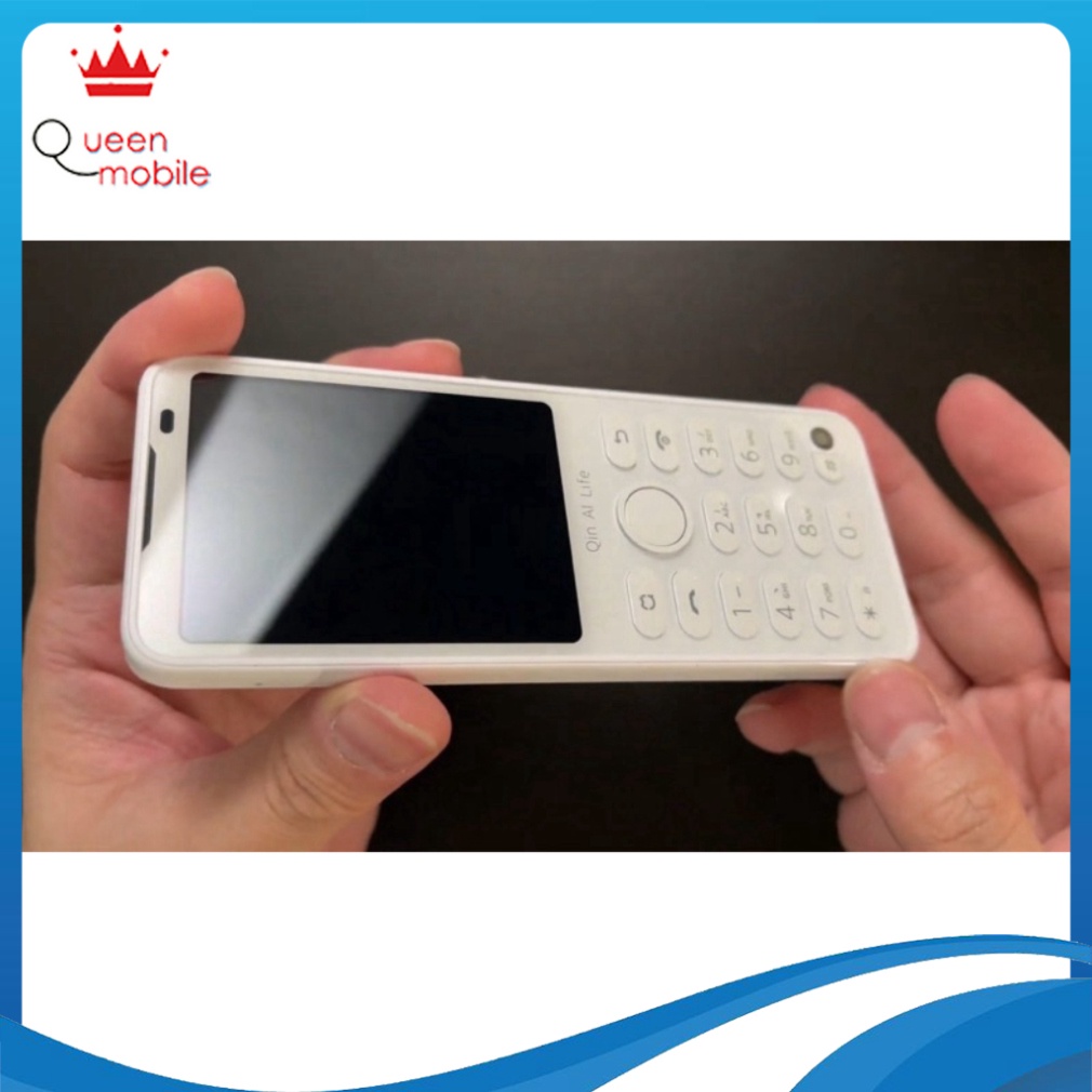 Điện thoại Xiaomi Qin F21 Pro