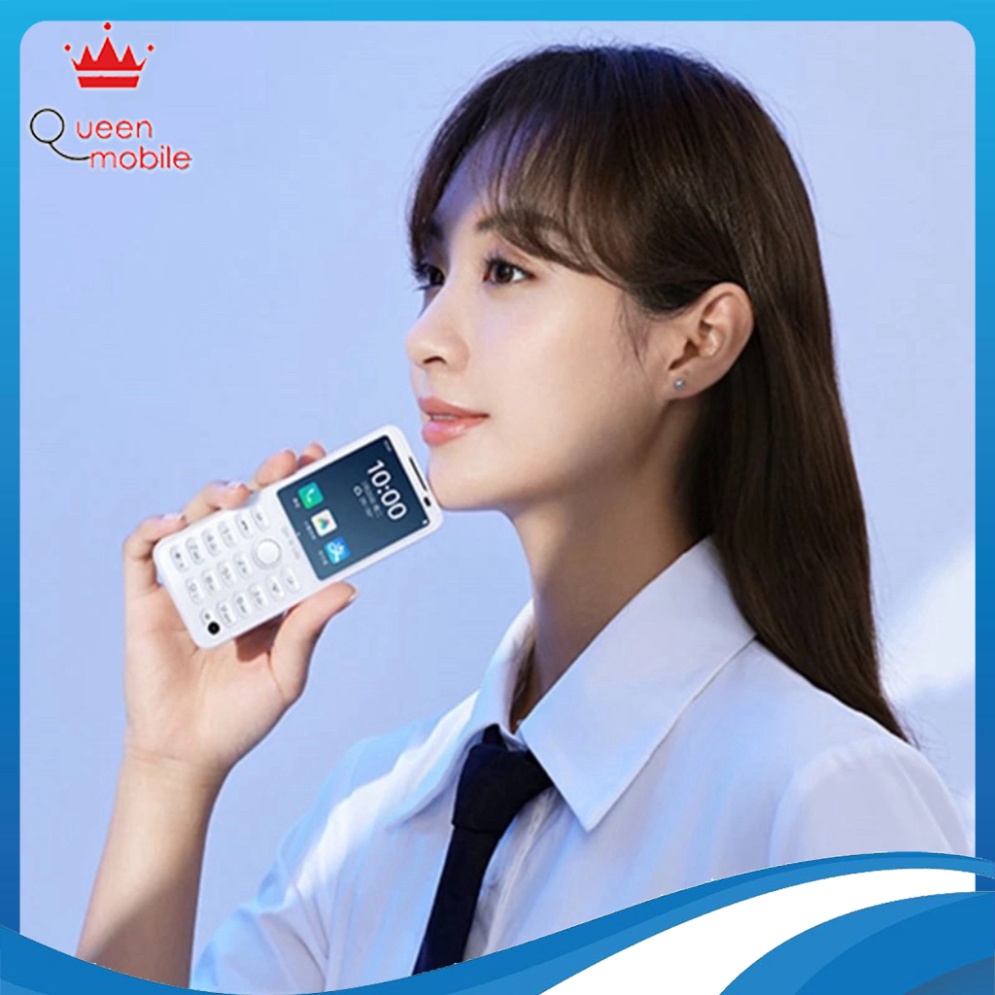 Điện thoại Xiaomi Qin F21 Pro