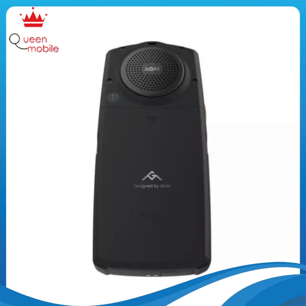 Điện thoại AGM M7