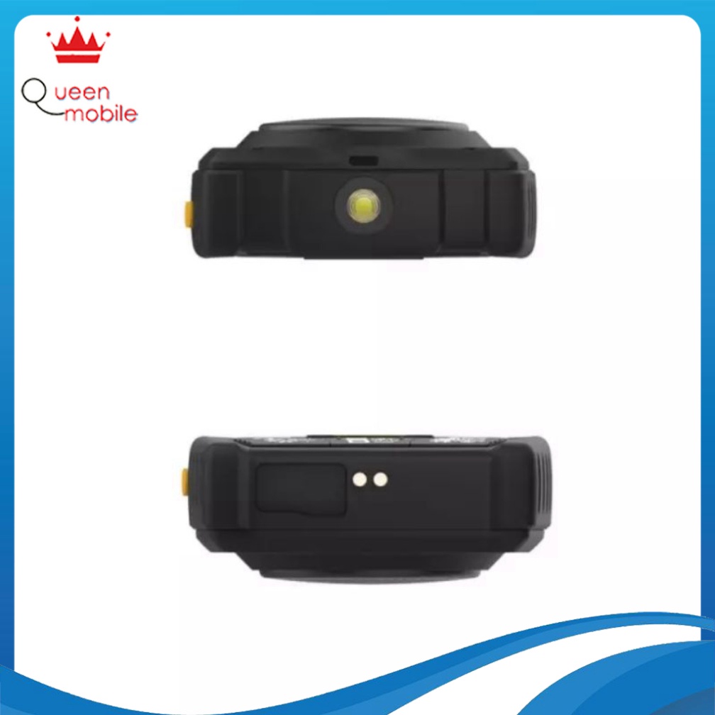 Điện thoại AGM M7