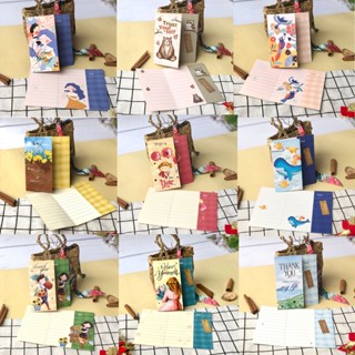   10c  Thiệp kèm phong bì chúc mừng in 4 mặt ép nhũ CAO CẤP cảm ơn sinh nhật 20 11 8 3 women 