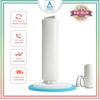 Lõi lọc nước 3 trong 1 ecosphere™ nu skin