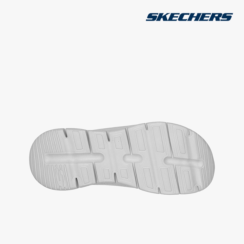 SKECHERS - Dép nam quai kẹp Foamies Arch Fit 243158-NVY