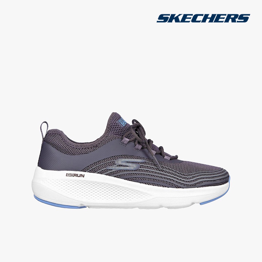 SKECHERS - Giày chạy bộ nữ GOrun Elevate 128329-GYBL