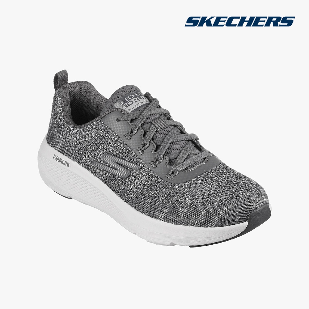 SKECHERS - Giày thể thao nữ GO RUN Elevate 128327-CCGY