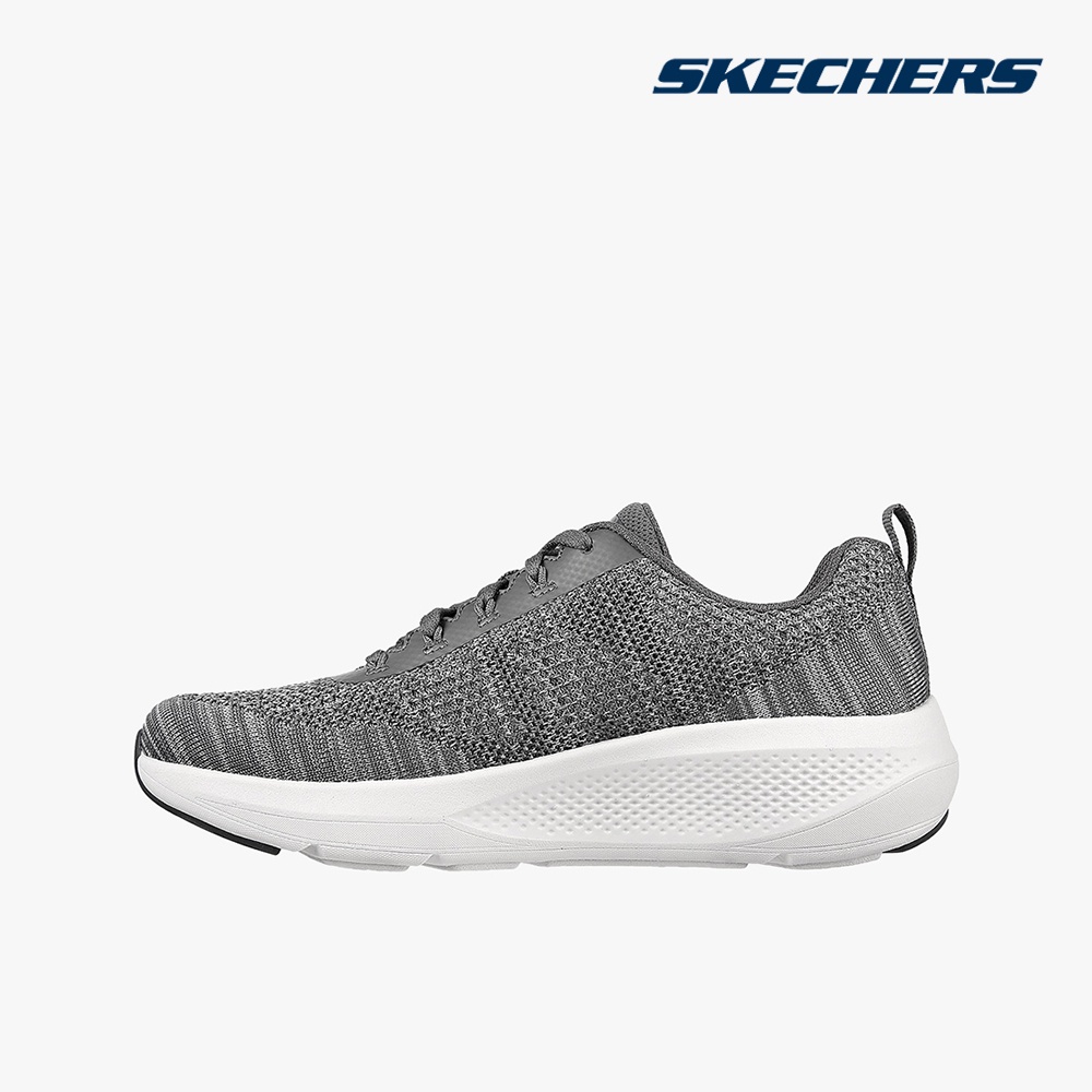 SKECHERS - Giày thể thao nữ GO RUN Elevate 128327-CCGY