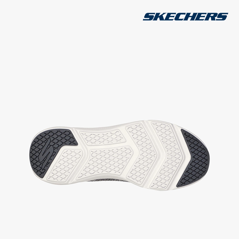 SKECHERS - Giày thể thao nữ GO RUN Elevate 128327-CCGY