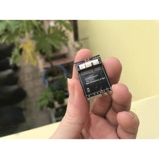 Adapter ngược cho card wifi mac chạy hackintosh