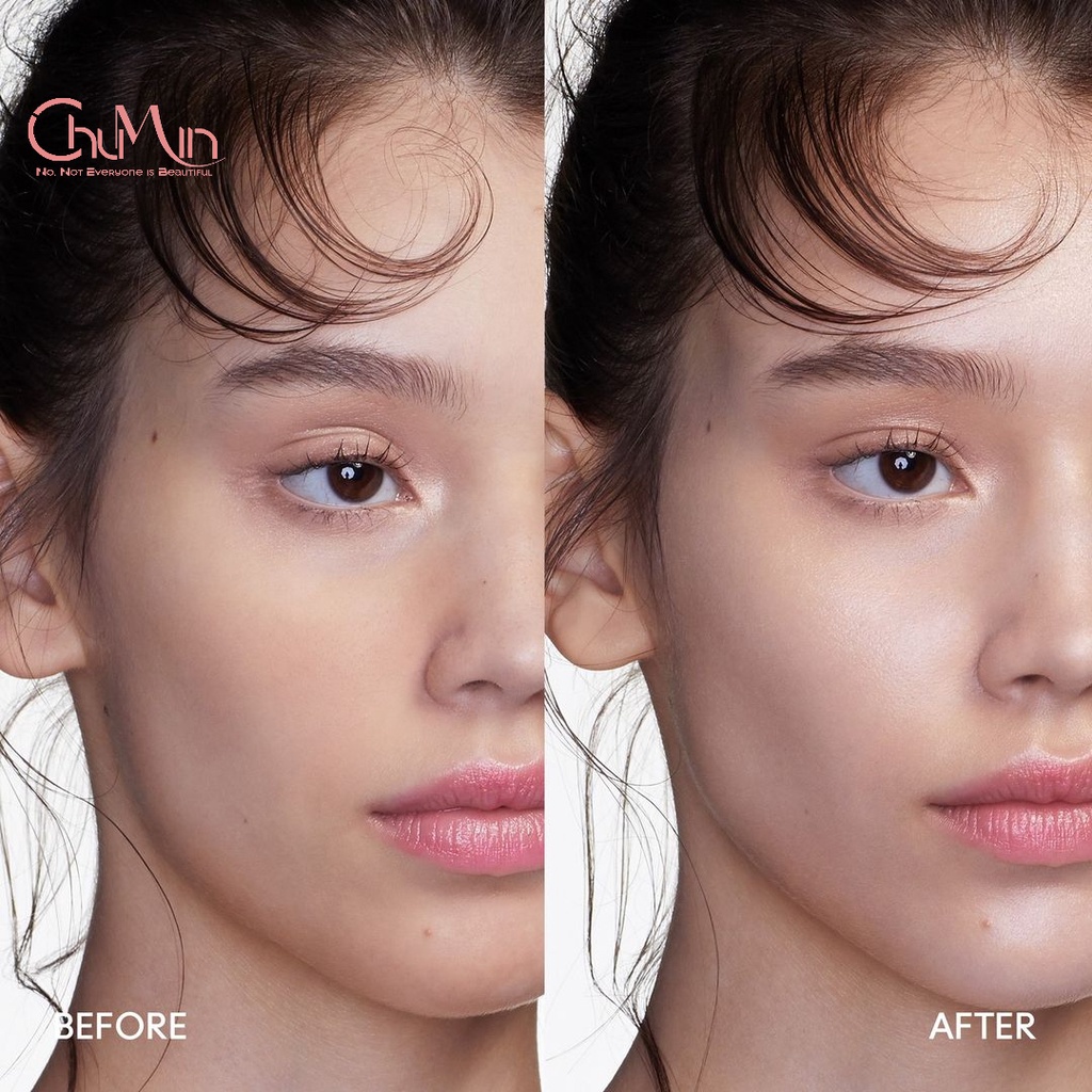 Phấn Nước MAC Lighful C3 Quick Finish Cushion Compact 12g