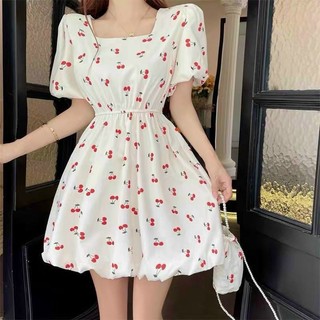 ĐẦM BÍ HOẠ TIẾT KÈM TÚI