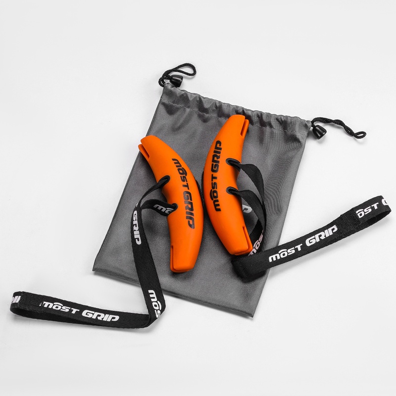 Most Grip handle grip tay cầm kéo dây kháng lực kéo lat pull down pull back lưng xô hít xà tập gym mẫu mới 2023