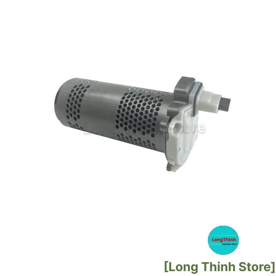 Chính hãng fullbox - Động cơ / Motor máy hút bụi 𝘿𝙮𝙨on V11