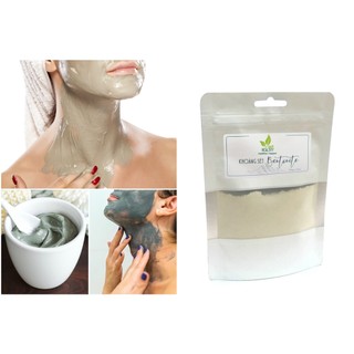 Khoáng sét Bentonite Clay 500g
