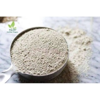 Khoáng sét Bentonite Clay 500g
