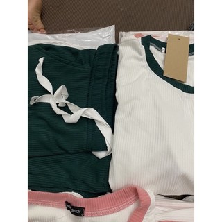 set bigsize (sẵng)60-115kg