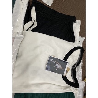 set bigsize (sẵng)60-115kg