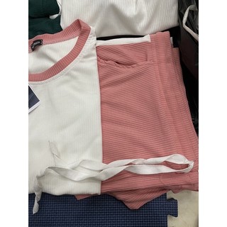 set bigsize (sẵng)60-115kg