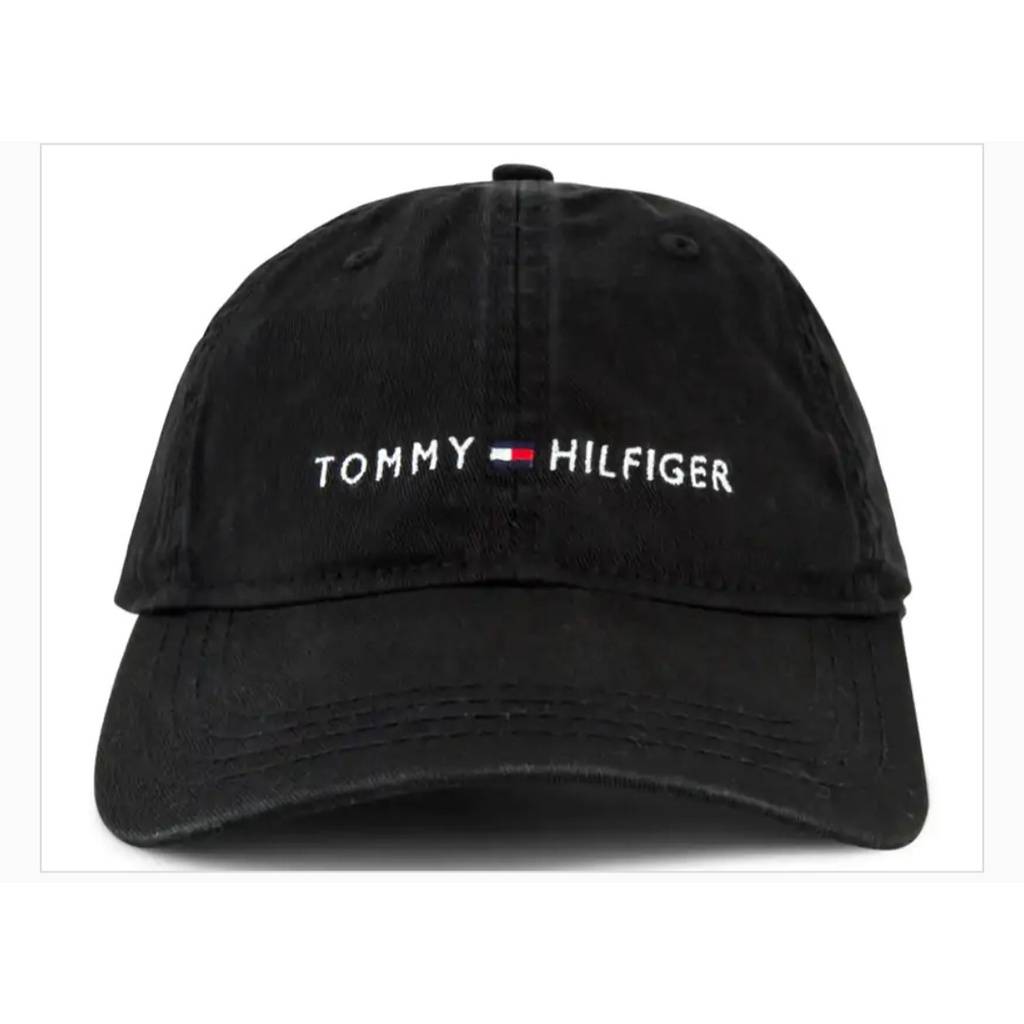 Nón Tommy Chính Hãng