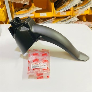 Dè b, chắn bùn trước sirius fi zin yamaha - 1fcf15560200