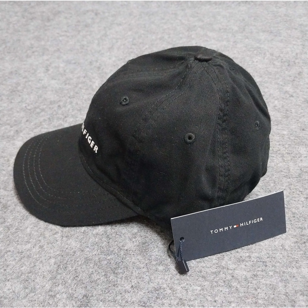 Nón Tommy Chính Hãng