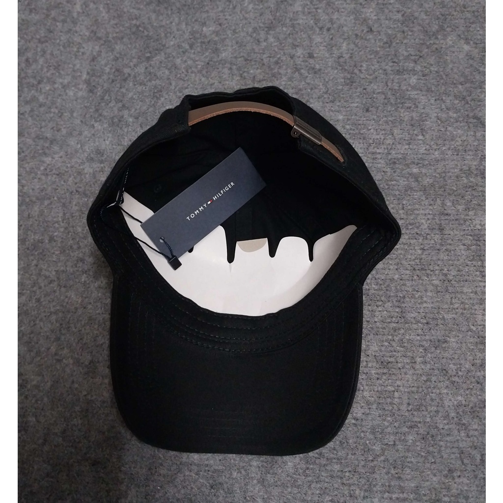 Nón Tommy Chính Hãng