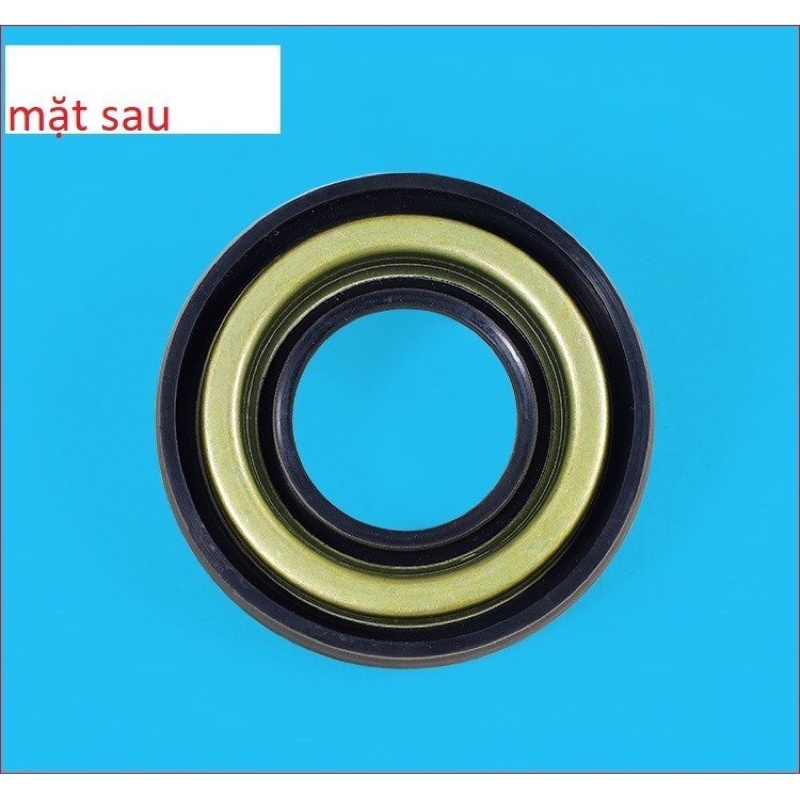 Phớt máy giặt panasonic