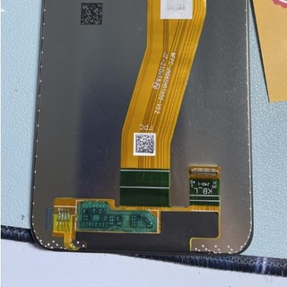Màn hình tương thích a02s/ a025f/ a03s / a03 màn hinh samsung a02s/ a03s zin