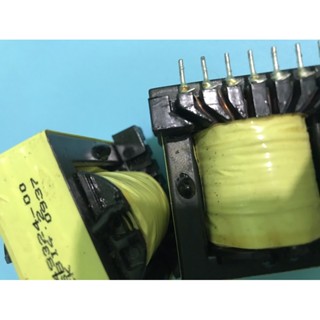 Biến áp E42 tháo zin TG1000 cam kết chính hãng 100%